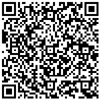 QR Code for bitcoin:bitcoin:bitcoin:bitcoin:bitcoin:bitcoin:bitcoin:bitcoin:bitcoin:bitcoin:bitcoin:bitcoin:bitcoin:dash:Xbcfvaf37gvxREcntcF2f8ACDQJ3wg4M3Q