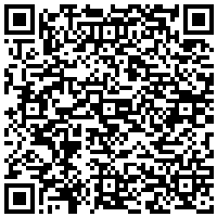 QR Code for bitcoin:bitcoin:bitcoin:bitcoin:bitcoin:bitcoin:bitcoin:bitcoin:bitcoin:bitcoin:bitcoin:bitcoin:bitcoin:dash:Xbch97SewfgHgHMs73ADe27KBBMuj9i5yw