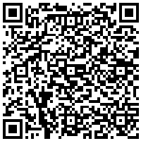 QR Code for bitcoin:bitcoin:bitcoin:bitcoin:bitcoin:bitcoin:bitcoin:bitcoin:bitcoin:bitcoin:bitcoin:bitcoin:bitcoin:dash:XbchF9YYLjHSaCWEqeHumAqrQUQcrWSmaM