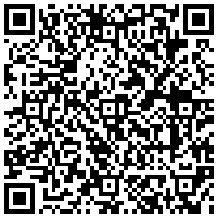 QR Code for bitcoin:bitcoin:bitcoin:bitcoin:bitcoin:bitcoin:bitcoin:bitcoin:bitcoin:bitcoin:bitcoin:bitcoin:bitcoin:dash:XbchSZxwpfRbzwfgpKQ18o7HtChtKyNpvT