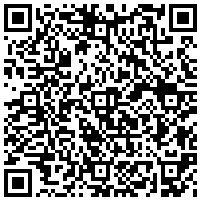 QR Code for bitcoin:bitcoin:bitcoin:bitcoin:bitcoin:bitcoin:bitcoin:bitcoin:bitcoin:bitcoin:bitcoin:bitcoin:bitcoin:dash:XbcoCF8gnzbkvCQPTobFtTERui3KGeayvd