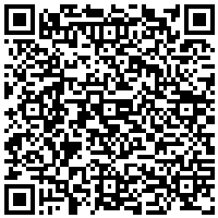 QR Code for bitcoin:bitcoin:bitcoin:bitcoin:bitcoin:bitcoin:bitcoin:bitcoin:bitcoin:bitcoin:bitcoin:bitcoin:bitcoin:dash:XbcpfSWR56YReC4JsYMGZhYVSXZfctx81y