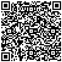 QR Code for bitcoin:bitcoin:bitcoin:bitcoin:bitcoin:bitcoin:bitcoin:bitcoin:bitcoin:bitcoin:bitcoin:bitcoin:bitcoin:dash:XbcsuADP91Utbq1rbusEUcMYZUqebqprLo