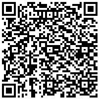 QR Code for bitcoin:bitcoin:bitcoin:bitcoin:bitcoin:bitcoin:bitcoin:bitcoin:bitcoin:bitcoin:bitcoin:bitcoin:bitcoin:dash:XbcsvTUihnaLw9MFXeJ92YKNSmG2dpWDbG