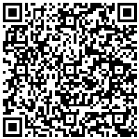 QR Code for bitcoin:bitcoin:bitcoin:bitcoin:bitcoin:bitcoin:bitcoin:bitcoin:bitcoin:bitcoin:bitcoin:bitcoin:bitcoin:dash:XbctjToopKDDVr5foYCCV9ASPCEQRj3DHT