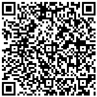 QR Code for bitcoin:bitcoin:bitcoin:bitcoin:bitcoin:bitcoin:bitcoin:bitcoin:bitcoin:bitcoin:bitcoin:bitcoin:bitcoin:dash:XbcttfzKXfo3BCnTaViuaew92AWAWAsFd2