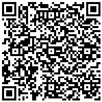 QR Code for bitcoin:bitcoin:bitcoin:bitcoin:bitcoin:bitcoin:bitcoin:bitcoin:bitcoin:bitcoin:bitcoin:bitcoin:bitcoin:dash:Xbcvbav1jpwV5ws86WmLdVt8nKxjSLopyo