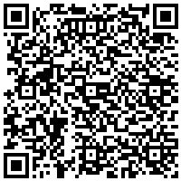 QR Code for bitcoin:bitcoin:bitcoin:bitcoin:bitcoin:bitcoin:bitcoin:bitcoin:bitcoin:bitcoin:bitcoin:bitcoin:bitcoin:dash:Xbcvnn54rNoE4sr3rDYBgE7pEdAt7eX17d
