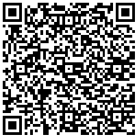 QR Code for bitcoin:bitcoin:bitcoin:bitcoin:bitcoin:bitcoin:bitcoin:bitcoin:bitcoin:bitcoin:bitcoin:bitcoin:bitcoin:dash:XbcwuEdge84bZbkrQftLuvCtkv1TtED4Bh