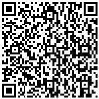 QR Code for bitcoin:bitcoin:bitcoin:bitcoin:bitcoin:bitcoin:bitcoin:bitcoin:bitcoin:bitcoin:bitcoin:bitcoin:bitcoin:dash:Xbcz81dQygYURaocPRictNiZPxdAtkxATC