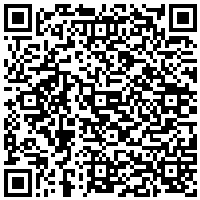 QR Code for bitcoin:bitcoin:bitcoin:bitcoin:bitcoin:bitcoin:bitcoin:bitcoin:bitcoin:bitcoin:bitcoin:bitcoin:bitcoin:dash:Xbd2EHVvR6cyTpt3szKACEar9trCmQDfCZ