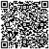 QR Code for bitcoin:bitcoin:bitcoin:bitcoin:bitcoin:bitcoin:bitcoin:bitcoin:bitcoin:bitcoin:bitcoin:bitcoin:bitcoin:dash:Xbd2P45eatzNJ9GeWqjpfrKdaNFe1pHaHe