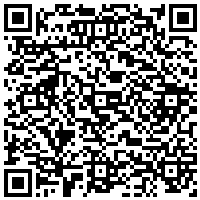 QR Code for bitcoin:bitcoin:bitcoin:bitcoin:bitcoin:bitcoin:bitcoin:bitcoin:bitcoin:bitcoin:bitcoin:bitcoin:bitcoin:dash:Xbd3S2ManZP45Uh76v22Z73fMF5jxxTJRq