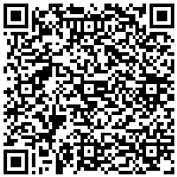 QR Code for bitcoin:bitcoin:bitcoin:bitcoin:bitcoin:bitcoin:bitcoin:bitcoin:bitcoin:bitcoin:bitcoin:bitcoin:bitcoin:dash:Xbd7sLHsuquwHvk7DFmcLBQ683nPL3pPUi