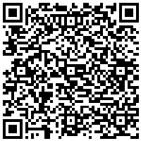 QR Code for bitcoin:bitcoin:bitcoin:bitcoin:bitcoin:bitcoin:bitcoin:bitcoin:bitcoin:bitcoin:bitcoin:bitcoin:bitcoin:dash:Xbd8mNmRu5YTKThGU7GDofFeFY4X4nVdus