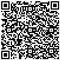 QR Code for bitcoin:bitcoin:bitcoin:bitcoin:bitcoin:bitcoin:bitcoin:bitcoin:bitcoin:bitcoin:bitcoin:bitcoin:bitcoin:dash:XbdAC7Cf2ECebvHkY7XJVm44tg3qfA7heJ