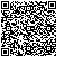 QR Code for bitcoin:bitcoin:bitcoin:bitcoin:bitcoin:bitcoin:bitcoin:bitcoin:bitcoin:bitcoin:bitcoin:bitcoin:bitcoin:dash:XbdCDFMYiQCDbf1aBMbCGsud6CmQH9ZGE6