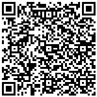 QR Code for bitcoin:bitcoin:bitcoin:bitcoin:bitcoin:bitcoin:bitcoin:bitcoin:bitcoin:bitcoin:bitcoin:bitcoin:bitcoin:dash:XbdCbUPCvEfWtHSCHgNDTCt9efpKbsZtAF