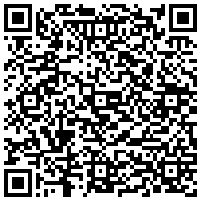 QR Code for bitcoin:bitcoin:bitcoin:bitcoin:bitcoin:bitcoin:bitcoin:bitcoin:bitcoin:bitcoin:bitcoin:bitcoin:bitcoin:dash:XbdEaptB62JL47eEBxGAJ1ea9kdFxWLdva