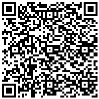 QR Code for bitcoin:bitcoin:bitcoin:bitcoin:bitcoin:bitcoin:bitcoin:bitcoin:bitcoin:bitcoin:bitcoin:bitcoin:bitcoin:dash:XbdEbEtTJrFe4zdcLehWLbeTijE6d8NFS9