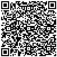 QR Code for bitcoin:bitcoin:bitcoin:bitcoin:bitcoin:bitcoin:bitcoin:bitcoin:bitcoin:bitcoin:bitcoin:bitcoin:bitcoin:dash:XbdGGUWGcP212taCxsRn932gXofXmL2DFy