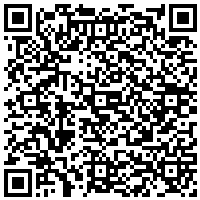 QR Code for bitcoin:bitcoin:bitcoin:bitcoin:bitcoin:bitcoin:bitcoin:bitcoin:bitcoin:bitcoin:bitcoin:bitcoin:bitcoin:dash:XbdHM3B4nDgHYUSquPEr2VChencKrdy2e7