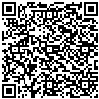 QR Code for bitcoin:bitcoin:bitcoin:bitcoin:bitcoin:bitcoin:bitcoin:bitcoin:bitcoin:bitcoin:bitcoin:bitcoin:bitcoin:dash:XbdLFQJeLESc3DwoHsP5tiaQKBqbDbhsF3