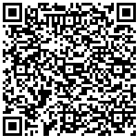 QR Code for bitcoin:bitcoin:bitcoin:bitcoin:bitcoin:bitcoin:bitcoin:bitcoin:bitcoin:bitcoin:bitcoin:bitcoin:bitcoin:dash:XbdMSSNDmUCZPp5KrMBWkFdQ82Sb5cSQhY