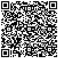 QR Code for bitcoin:bitcoin:bitcoin:bitcoin:bitcoin:bitcoin:bitcoin:bitcoin:bitcoin:bitcoin:bitcoin:bitcoin:bitcoin:dash:XbdPinAc8wECTHs8Pcrx9AFzZmkAhv6cWN