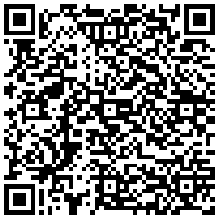 QR Code for bitcoin:bitcoin:bitcoin:bitcoin:bitcoin:bitcoin:bitcoin:bitcoin:bitcoin:bitcoin:bitcoin:bitcoin:bitcoin:dash:XbdPnccHM1eZkLTBVMxTpyhX5CFPS4bLo5