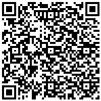 QR Code for bitcoin:bitcoin:bitcoin:bitcoin:bitcoin:bitcoin:bitcoin:bitcoin:bitcoin:bitcoin:bitcoin:bitcoin:bitcoin:dash:XbdPyFgMhGD2kKcmZpwAXXcxVHBtWGyMbs