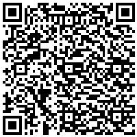 QR Code for bitcoin:bitcoin:bitcoin:bitcoin:bitcoin:bitcoin:bitcoin:bitcoin:bitcoin:bitcoin:bitcoin:bitcoin:bitcoin:dash:XbdQKivN1oMahZhAXfLhLafc93FNce2ztm