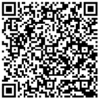 QR Code for bitcoin:bitcoin:bitcoin:bitcoin:bitcoin:bitcoin:bitcoin:bitcoin:bitcoin:bitcoin:bitcoin:bitcoin:bitcoin:dash:XbdQqr4CVGF82RLfVdg2iSthAP2eF9ooEd