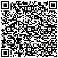 QR Code for bitcoin:bitcoin:bitcoin:bitcoin:bitcoin:bitcoin:bitcoin:bitcoin:bitcoin:bitcoin:bitcoin:bitcoin:bitcoin:dash:XbdQsFLLe2R2jCer2m8MzoHMdr8vFneUAS