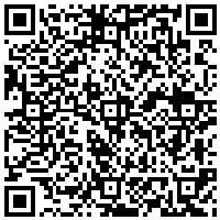 QR Code for bitcoin:bitcoin:bitcoin:bitcoin:bitcoin:bitcoin:bitcoin:bitcoin:bitcoin:bitcoin:bitcoin:bitcoin:bitcoin:dash:XbdRjkm7EKbDAEHr9dBFestWJDTY244Axv