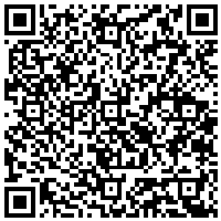 QR Code for bitcoin:bitcoin:bitcoin:bitcoin:bitcoin:bitcoin:bitcoin:bitcoin:bitcoin:bitcoin:bitcoin:bitcoin:bitcoin:dash:XbdSC2nrLCBi3qGdsMjanzt1dAmj3tt3PV