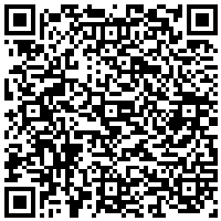 QR Code for bitcoin:bitcoin:bitcoin:bitcoin:bitcoin:bitcoin:bitcoin:bitcoin:bitcoin:bitcoin:bitcoin:bitcoin:bitcoin:dash:XbdSDS72pYw2W9CKNprC9kGCKzuGHT2YoC