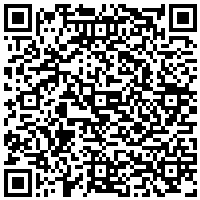 QR Code for bitcoin:bitcoin:bitcoin:bitcoin:bitcoin:bitcoin:bitcoin:bitcoin:bitcoin:bitcoin:bitcoin:bitcoin:bitcoin:dash:XbdSpkg2erP1hP7pGhM5FHJtYcLCgMfQLZ