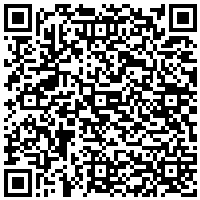 QR Code for bitcoin:bitcoin:bitcoin:bitcoin:bitcoin:bitcoin:bitcoin:bitcoin:bitcoin:bitcoin:bitcoin:bitcoin:bitcoin:dash:XbdT2QZKBoCWMkWKSnK6zyXx2f91tL1xHc