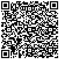 QR Code for bitcoin:bitcoin:bitcoin:bitcoin:bitcoin:bitcoin:bitcoin:bitcoin:bitcoin:bitcoin:bitcoin:bitcoin:bitcoin:dash:XbdTBAKUms4izcQ8rDVs8ppim4eXP7sUdy
