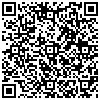 QR Code for bitcoin:bitcoin:bitcoin:bitcoin:bitcoin:bitcoin:bitcoin:bitcoin:bitcoin:bitcoin:bitcoin:bitcoin:bitcoin:dash:XbdTQ28UUsuvjNdScwVAPnMDtvSpb8kTbc