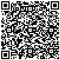 QR Code for bitcoin:bitcoin:bitcoin:bitcoin:bitcoin:bitcoin:bitcoin:bitcoin:bitcoin:bitcoin:bitcoin:bitcoin:bitcoin:dash:XbdV7ao3CLTEMHgpFBQQk37RM25SyRWZgn