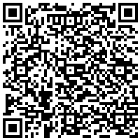 QR Code for bitcoin:bitcoin:bitcoin:bitcoin:bitcoin:bitcoin:bitcoin:bitcoin:bitcoin:bitcoin:bitcoin:bitcoin:bitcoin:dash:XbdWDz5cs8d3Ed4hRCa57eo1CFitQyJaeN