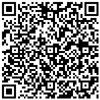 QR Code for bitcoin:bitcoin:bitcoin:bitcoin:bitcoin:bitcoin:bitcoin:bitcoin:bitcoin:bitcoin:bitcoin:bitcoin:bitcoin:dash:XbdZEQmar6ExaS7SvRwM29PL7us5fTF18P