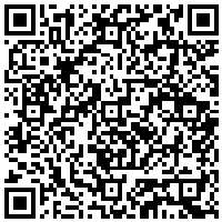 QR Code for bitcoin:bitcoin:bitcoin:bitcoin:bitcoin:bitcoin:bitcoin:bitcoin:bitcoin:bitcoin:bitcoin:bitcoin:bitcoin:dash:XbdayEBpQcWgdPLaN1U6naJA2W9C7nsuHA