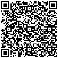 QR Code for bitcoin:bitcoin:bitcoin:bitcoin:bitcoin:bitcoin:bitcoin:bitcoin:bitcoin:bitcoin:bitcoin:bitcoin:bitcoin:dash:XbdbKUSZn8aBmCoNZyUY8bB3GhjV2teeEh