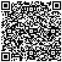 QR Code for bitcoin:bitcoin:bitcoin:bitcoin:bitcoin:bitcoin:bitcoin:bitcoin:bitcoin:bitcoin:bitcoin:bitcoin:bitcoin:dash:XbdbLSDug6bAzqDPJDNxJhNBnNZKa1M2sU