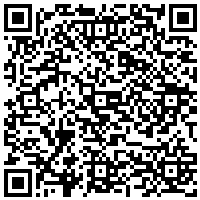 QR Code for bitcoin:bitcoin:bitcoin:bitcoin:bitcoin:bitcoin:bitcoin:bitcoin:bitcoin:bitcoin:bitcoin:bitcoin:bitcoin:dash:Xbdbj8JsY1RbsEp6eLHCQ2sUPSzfNNzqCU