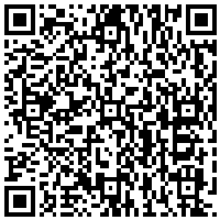 QR Code for bitcoin:bitcoin:bitcoin:bitcoin:bitcoin:bitcoin:bitcoin:bitcoin:bitcoin:bitcoin:bitcoin:bitcoin:bitcoin:dash:Xbdc4gUcuMwD8BiSWZBx6xddGma15ikH53