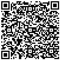 QR Code for bitcoin:bitcoin:bitcoin:bitcoin:bitcoin:bitcoin:bitcoin:bitcoin:bitcoin:bitcoin:bitcoin:bitcoin:bitcoin:dash:XbddLba22kBSvytMoLS3FHPMScrhkctEuA